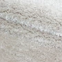 Kép 4/6 - Brilliant shaggy 4200 natúr szőnyeg 60x110 cm_Kifutó! Amíg a készlet tart!