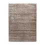 Kép 1/6 - BRILLIANT SHAGGY 4200 TAUPE SZŐNYEG
