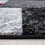 Kép 3/6 - Hawaii 1330 piros szőnyeg 120x170 cm