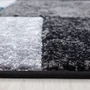 Kép 3/6 - Hawaii 1330 türkizkék szőnyeg 80x150 cm