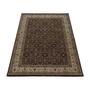 Kép 5/7 - Kashmir 2602 piros szőnyeg 80x150 cm