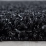 Kép 3/4 - Life shaggy 1500 antracit szőnyeg 80x250 cm futó