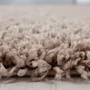 Kép 3/4 - Life shaggy 1500 bézs szőnyeg 140x200 cm