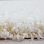 Kép 3/4 - Life shaggy 1500 krémszínű szőnyeg 80x250 cm futó