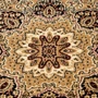 Kép 4/6 - Marrakesh 0207 bézs szőnyeg 160x230 cm