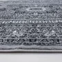 Kép 6/6 - Marrakesh 0207 szürke szőnyeg 160x230 cm