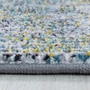 Kép 4/6 - Ottawa 4204 színes szőnyeg 160x230 cm (kifutó! amíg a készlet tart!)