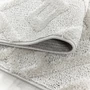 Kép 6/7 - Pisa 4708 krém szőnyeg 80x250 cm futó