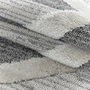 Kép 7/7 - Pisa 4709 szürke szőnyeg 120x170 cm