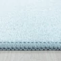 Kép 4/7 - Play 2908 kék szőnyeg 140x200 cm