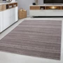 Kép 2/5 - Plus 8000 bézs szőnyeg 80x150 cm