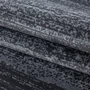 Kép 5/5 - Plus 8000 szürke szőnyeg 80x150 cm
