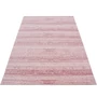 Kép 1/5 - PLUS 8000 PINK SZŐNYEG