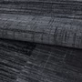Kép 5/5 - Plus 8001 fekete szőnyeg 80x150 cm