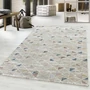 Kép 2/6 - Royal 4804 színes szőnyeg 160x230 cm (amíg a készlet tart!)