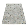 Kép 3/6 - Royal 4804 színes szőnyeg 160x230 cm (amíg a készlet tart!)