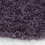 Kép 7/7 - Sydney shaggy 3000 viola szőnyeg 140x200 cm