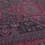 Kép 3/6 - Kaya Alya KY16 szőnyeg 120x170 cm