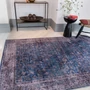 Kép 6/6 - Kaya Ava KY02 szőnyeg 120x170 cm