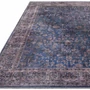 Kép 2/6 - Kaya Ava KY02 szőnyeg 120x170 cm