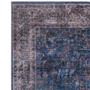 Kép 5/6 - Kaya Ava KY02 szőnyeg 120x170 cm
