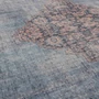 Kép 3/6 - Kaya Dana KY08 szőnyeg 120x170 cm