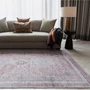 Kép 6/6 - Kaya Esfir KY09 szőnyeg 160x230 cm