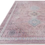 Kép 2/6 - Kaya Esfir KY09 szőnyeg 200x290 cm