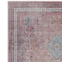 Kép 5/6 - Kaya Esfir KY09 szőnyeg 200x290 cm