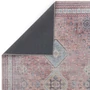 Kép 4/6 - Kaya Esfir KY09 szőnyeg 160x230 cm