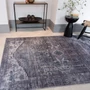 Kép 6/6 - Kaya Noor KY03 szőnyeg 120x170 cm