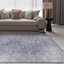 Kép 6/6 - Kaya Rana KY11 szőnyeg 120x170 cm