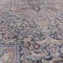 Kép 5/6 - Kaya Rana KY11 szőnyeg 120x170 cm