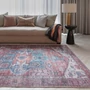 Kép 6/6 - Kaya Shiva KY01 szőnyeg 200x290 cm