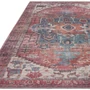 Kép 2/6 - Kaya Shiva KY01 szőnyeg 200x290 cm