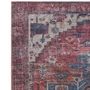 Kép 5/6 - Kaya Shiva KY01 szőnyeg 200x290 cm