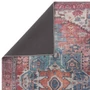 Kép 4/6 - Kaya Shiva KY01 szőnyeg 200x290 cm