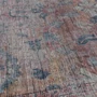 Kép 4/6 - Kaya Sima KY06 szőnyeg 200x290 cm