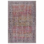 Kép 1/6 - Kaya Tara KY13 szőnyeg 120x170 cm