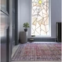Kép 6/6 - Kaya Tara KY13 szőnyeg 120x170 cm