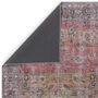 Kép 4/6 - Kaya Tara KY13 szőnyeg 120x170 cm