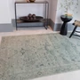 Kép 6/6 - Kaya Vida KY04 szőnyeg 200x290 cm
