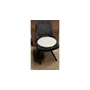 Kép 3/4 - Kunstfell kör 40cm/set (2db)_karton kiszerelés