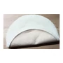 Kép 2/4 - Kunstfell kör 40cm/set (2db)_karton kiszerelés