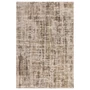 Kép 1/6 - Kuza Abstract beige/bézs szőnyeg 200x290 cm