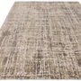 Kép 2/6 - Kuza 120x170cm Abstract Beige
