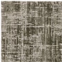 Kép 3/6 - Kuza 160x230cm Abstract Green