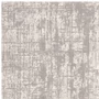Kép 3/6 - Kuza Abstract grey/szürke szőnyeg 200x290 cm