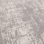 Kép 4/6 - Kuza Abstract grey/szürke szőnyeg 200x290 cm