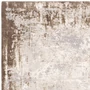 Kép 3/6 - Kuza border beige/bézs szőnyeg 200x290 cm